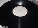 BOY GEORGE  SOLD SOLO 1988 CULTURE CLUB TEST PRESSING WHITE  LABEL RARE LP EX