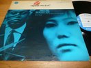 US BLUE NOTE 
