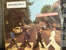 AUDIOPHILE MFSL THE BEATLES