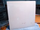 BEATLES  WHITE ALBUM  A1888026 REVOLUTION No. 1 & 9, BUNGALOW BILL version...7