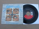 METALLICA Eye Of the Beholder / Breadfan 7