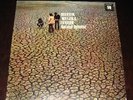 Marvin Welch & Farrar  '71 UK 1st press LP Regal Zonophone QUAD mint-