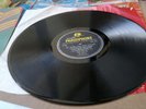 The Beatles - SGT. PEPPER'S LONELY HEARTS CLUB BAND - y/b  PMC 7027   Near Mint