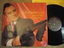 MORRISSEY You Are The Quarry LIMITED EDITION UK LP #01728  THE SMITHS NM