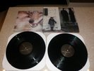 BRAND NEW The Devil and God are Raging Inside Me BLACK 2XLP/200 OOP Deja Entendu