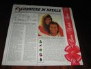 LP AL BANO E ROMINA POWER 