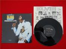 Elvis Presley RCA Victor APD1-0873 Promised Land on Quadradisc BLDNT Super Rare