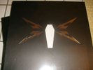 METALLICA - DEATH MAGNETIC BOX