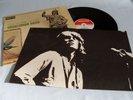Ten Years After-Cricklewood Green + Poster Orig. UK LP NMint Audio & EX+ Cover