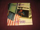 JIMI HENDRIX RARE STILL SEALED ALIVE & FLOWING LP JUPITER NOT TMOQ TAKRL TMQ