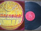 STEREOLAB Mars Audiac Quintet DOUBLE VINYL LP Duophonic Records GATEFOLD SLEEVE