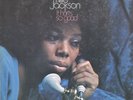 MILLIE JACKSON 