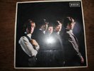 Rolling Stones - Same Original Decca Club Edition 25014