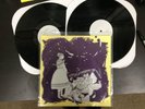LA DISPUTE Somewhere at the Bottom TEST PRESS