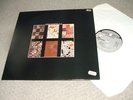 COLIN NEWMAN / A - Z  / BEGGARS BANQUET RECORDS LP IMPORT
