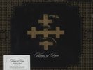 KINGS OF LEON - KINGS OF LEON - THE EARLY VINYL EU 4LP