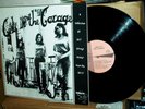 rare GIRLS IN THE GARAGE VOL 1 LP Romulan 1-owner NM+ 60's psych beat punk fuzz
