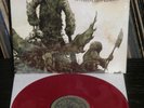 High On Fire   Death Is This Communion **LP** NM 2nd Press Purple