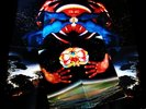 RARE 1969 + POSTER   TOUCH   USA TRIPPY PROG PSYCH = GIMMIX COVER = ORGAN/GUITAR