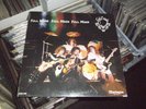  Sealed original FULL MOON S/T PRIVATE PRESS LP Acid Archives