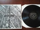 Joy Division An Ideal For Living 12