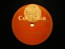 South Africa NOURSE MINES XOSAS trad vocals + concertina Columbia E+