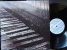 RED HOUSE PAINTERS SHOCK ME RARE ORIG 4AD 12
