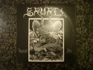 LP-SAMAEL-WORSHIP HIM.