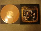 Third Man Records Raconteurs Broken Boy Soldiers COPPER LP