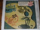 10'LP Udo Jürgens/Renee Franke/Kitty Sisters.u.a.   Heliodor