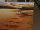 NAZARETH SNAKES 'N' LADDERS STILL SEALED