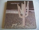 INDIAN SUMMER - INDIAN SUMMER - SEALED