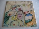 THORS HAMMER - THORS HAMMER