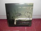 Copeland Beneath the Medicine Tree Vinyl Sealed