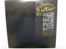 MADONNA  EROTICA US 2 X 12