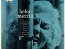 HELEN MERRILL- EMARCY-36006- ORIGINAL D.G. (LP) - NM