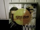 Eins Zwo - gefährliches Halbwissen  Doppel -LP