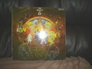 The World of OZ Vinly LP A  Very Rare Opportunity See Details