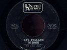 ORIGINAL NORTHERN SOUL 7