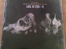 Third Man Records Raconteurs Vault Package #2