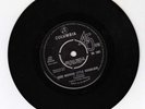 YARDBIRDS Good Morning Little Schoolgirl / I Ain't Got you UK 7