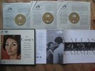 MARIA CALLAS:BIZET