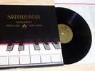 SMITHZONIAN Smith Dobson NM Steve Gadd Eddie Gomez Night Music