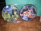 IRON MAIDEN - 12