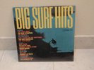 BIG SURF HITS Del-Fi DFLP 1249 SEALED LP RE impacts/sentinals/lively ones & more