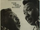 Muddy Waters-The Real Folk Blues-Chess 1501-MONO NICE
