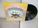 1976 UK THE BEATLES “MAGICAL MYSTERY TOUR” LP