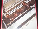 THE BEATLES 1962-1966 2 LP Vinyl Album STILL SEALED MINT ORIG US CAPITOL 3403