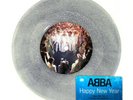 ABBA-HAPPY NEW YEAR-RARE 2011-ONLY 500 MADE-LTD ED 7