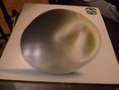 EL PEA ISLAND RECORDS LP NICK DRAKE SANDY DENNY TULL TRAFFIC FREE ETC